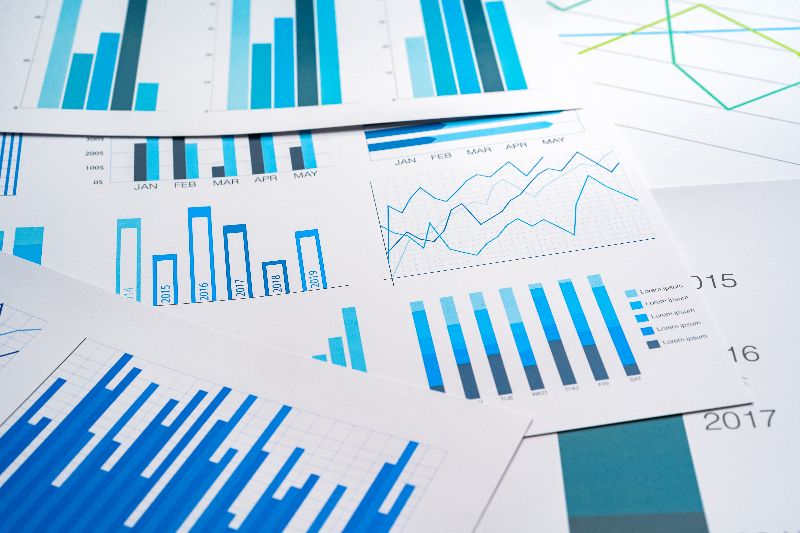 close-up-of-business-graph-analysis-document-2026-01-08-05-54-31-utc (1)