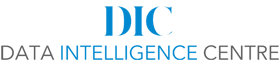 Data Intelligence Centre